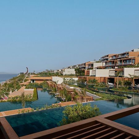 Maxx Royal Bodrum Extérieur photo