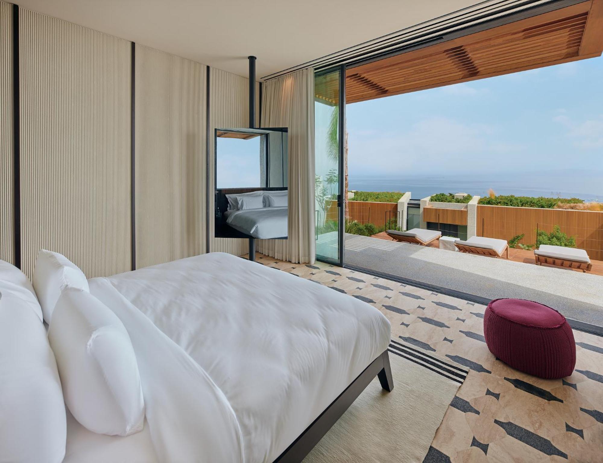 Maxx Royal Bodrum Extérieur photo