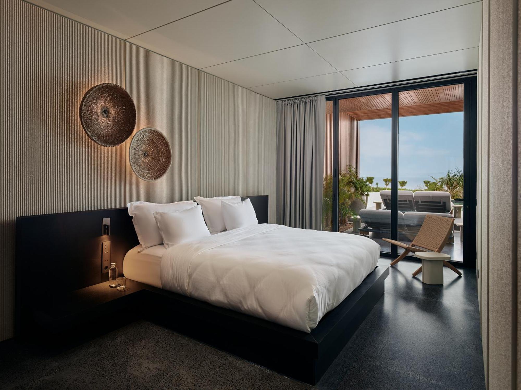 Maxx Royal Bodrum Extérieur photo