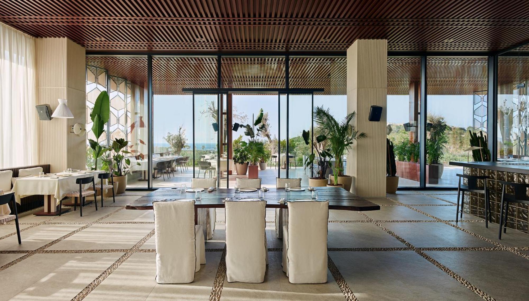 Maxx Royal Bodrum Extérieur photo